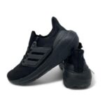 ⁦Adidas ultra boost⁩ - الصورة ⁦2⁩