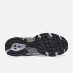 New Balance 530 - الصورة 3