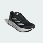 Adidas Duramo Speed - الصورة 4