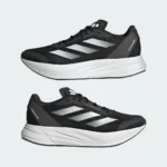 Adidas Duramo Speed - الصورة 3