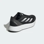 Adidas Duramo Speed - الصورة 2