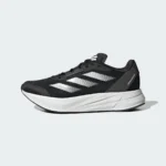 Adidas Duramo Speed
