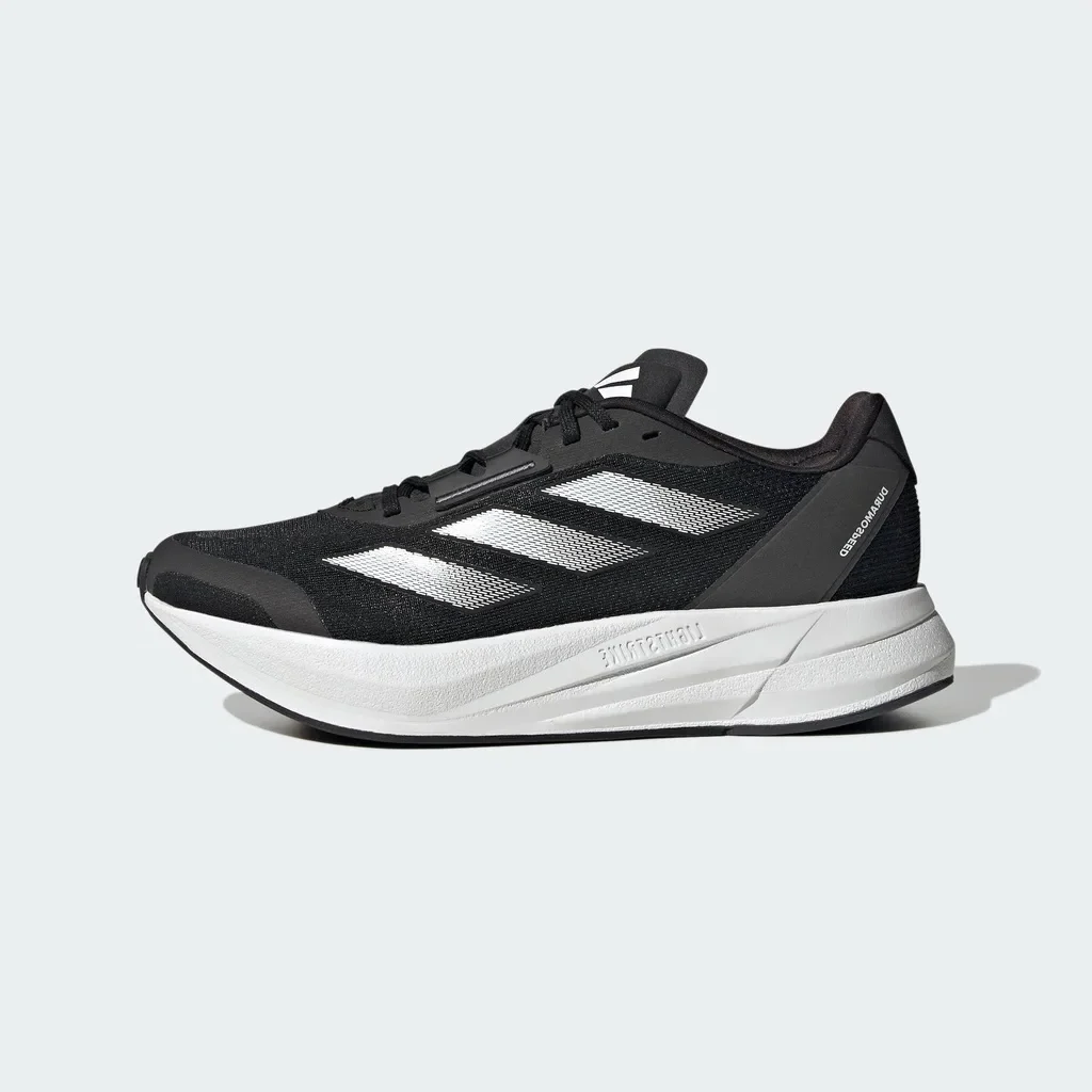 sg-11134201-7rbm0-lmiertrixgvd1a-jpeg-e1721831086412.webp Adidas Duramo Speed - الصورة 1