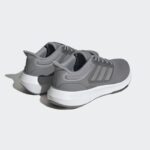 Adidas Ultrabounce Grey - الصورة 2