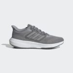 Adidas Ultrabounce Grey