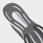 Adidas Ultrabounce Grey - الصورة 5