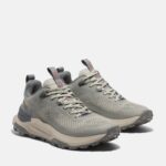 Timberland Motion Access - الصورة 3