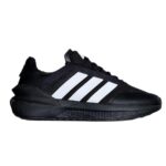 Adidas Avryn Shoes Black