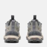 Timberland Motion Access - الصورة 4