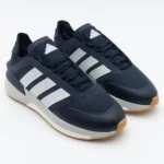 Adidas Avryn Shoes Blue - الصورة 2