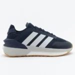 Adidas Avryn Shoes Blue