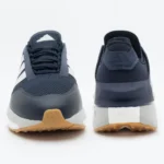 Adidas Avryn Shoes Blue - الصورة 4