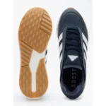 Adidas Avryn Shoes Blue - الصورة 5