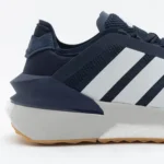 Adidas Avryn Shoes Blue - الصورة 6