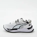 Puma Mirage Sport Tech B & W - الصورة 2