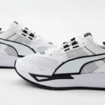 Puma Mirage Sport Tech B & W - الصورة 3