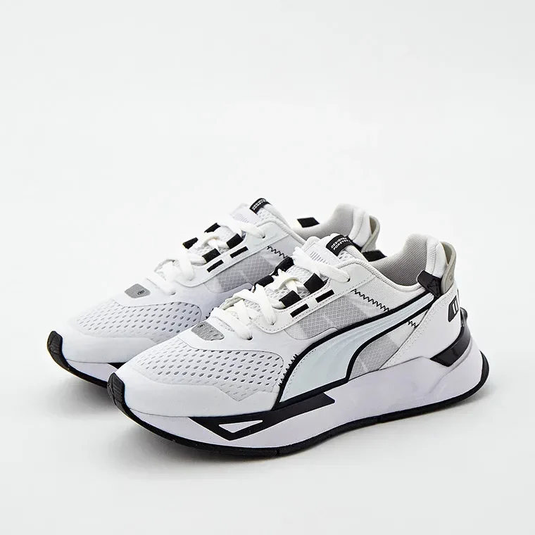RTLABL599201_17157109_3_v1 Puma Mirage Sport Tech B & W - الصورة 1