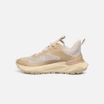 Timberland Motion Access - الصورة 2