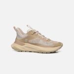 Timberland Motion Access - الصورة 5