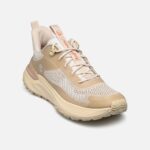 Timberland Motion Access