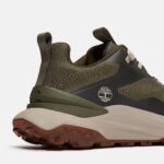 ⁦Timberland Motion Access⁩ - الصورة ⁦7⁩
