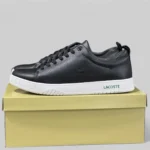 Lacoste Sneakers
