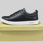 ⁦Lacoste Sneakers⁩ - الصورة ⁦2⁩