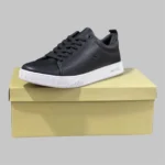 ⁦Lacoste Sneakers⁩ - الصورة ⁦4⁩