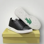 ⁦Lacoste Sneakers⁩ - الصورة ⁦3⁩