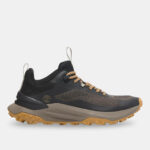 ⁦Timberland Motion Access Trainer for Men in Brown⁩ - الصورة ⁦2⁩
