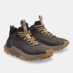Timberland Motion Access Trainer for Men in Brown