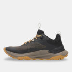 ⁦Timberland Motion Access Trainer for Men in Brown⁩ - الصورة ⁦3⁩