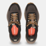 ⁦Timberland Motion Access Trainer for Men in Brown⁩ - الصورة ⁦5⁩