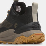 ⁦Timberland Motion Access Trainer for Men in Brown⁩ - الصورة ⁦6⁩