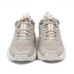 Timberland Motion Access Low Slip On Men’s Shoes - الصورة 3