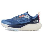 The North Face Altamesa 500