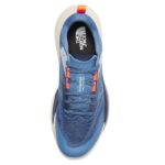 The North Face Altamesa 500 - الصورة 3