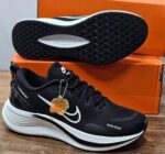 Nike Zoom Run - الصورة 5