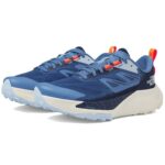 The North Face Altamesa 500 - الصورة 2