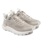 Timberland Motion Access Low Slip On Men’s Shoes - الصورة 5