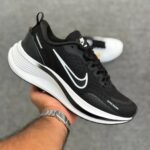 Nike Zoom Run