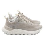 Timberland Motion Access Low Slip On Men’s Shoes