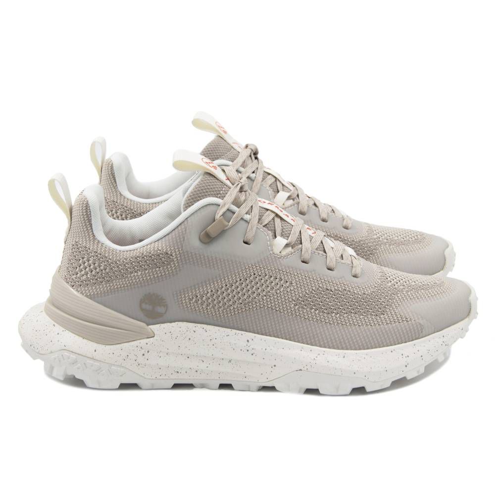 9b22a551-3618-46b2-8ead-bd432dd7ba01 Timberland Motion Access Low Slip On Men’s Shoes - الصورة 1