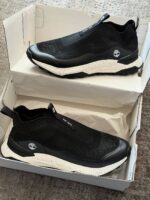 Timberland Motion Access Low Slip On Men’s Shoes - الصورة 5