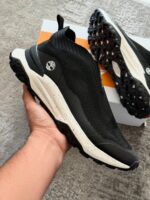 Timberland Motion Access Low Slip On Men’s Shoes - الصورة 4