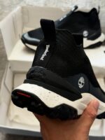 Timberland Motion Access Low Slip On Men’s Shoes - الصورة 6