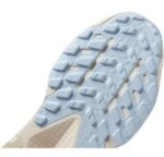 The North Face Altamesa 500 - الصورة 4