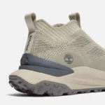 Timberland Motion Access Low Slip On Men’s Shoes - الصورة 7