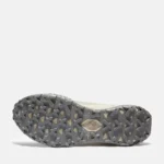 Timberland Motion Access Low Slip On Men’s Shoes - الصورة 6