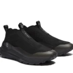 Timberland Motion Access Low Slip On Men’s Shoes